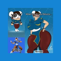 Chun-Li