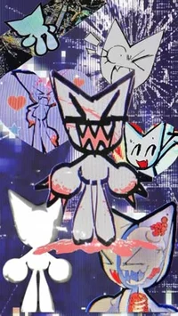 MURDER EVERY1 U KNOW