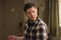 Dean Winchester