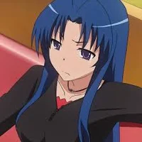 Ami Kawashima