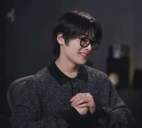 Yang Jeongin