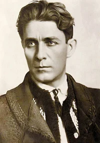 Corneliu Codreanu 