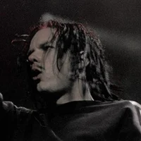 JONATHAN DAVIS