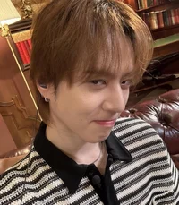 Kim Yugyeom