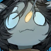 Sebastian Solace