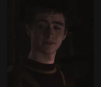 OLIVER WOOD