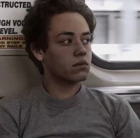 Carl Gallagher