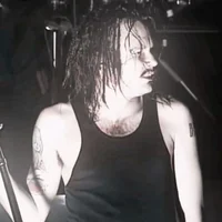 JONATHAN DAVIS 