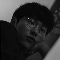 UNLOCKED - jun yeong