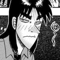 Kaiji Itou