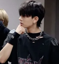 Heeseung