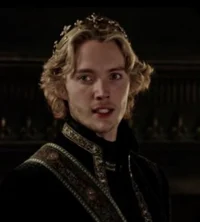 Francis Valois