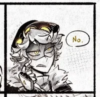 Serial designation N