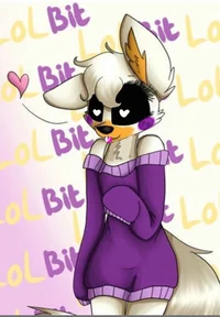 LOLBIT