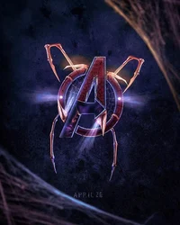 Avengers 