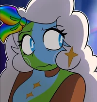 Terra