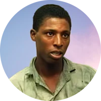 Henrique Oliveira