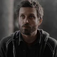 05 Chuck Shurley