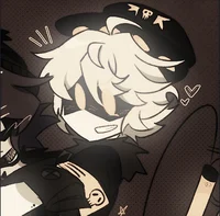 Serial designation N