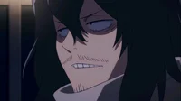 Aizawa Shouta