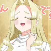 Mimimi Utsukushisugi