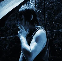 Daryl Dixon