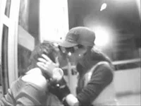 BILL - secret nights