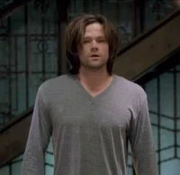 Sam Winchester