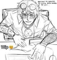 Mac -DateEverything-