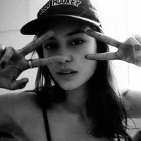 Lottie Matthews 