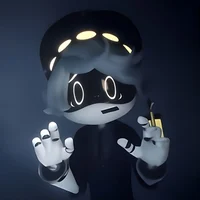 Serial designation N