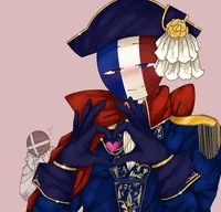 French Empire