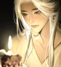 BL - Vincent