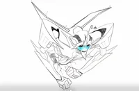 Starscream -TFP-
