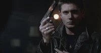 Dean Winchester
