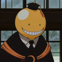 Korosensei
