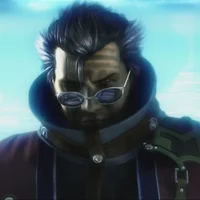 Auron