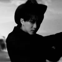 outlaw changbin