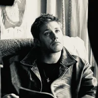 dean winchester - S1