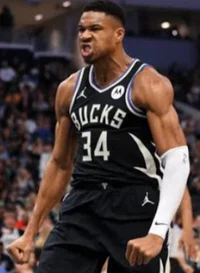 Giannis