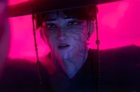 VU-Jinu