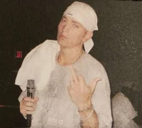 Eminem