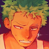 Zoro