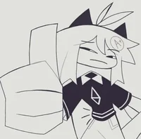 Oliver - Weight Gain