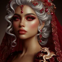 Tarot Reader 