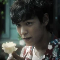Choi Seunghyun