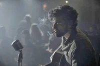 Llewyn Davis 001