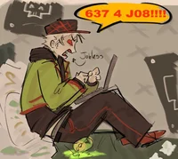 kiwiandkaleidoscope4