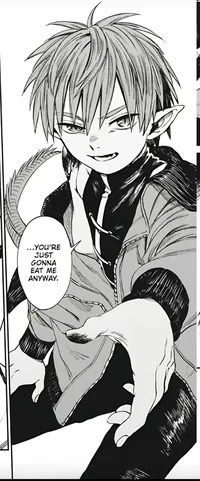 Hekidou