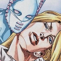 Funny Valentine 
